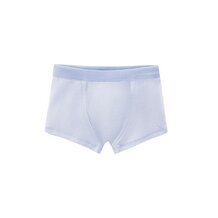 Shorts, coloured von BELLYBUTTON