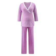 Pyjama Henrieke von BELLYBUTTON