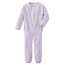 Nicky-Pyjama, girl von BELLYBUTTON