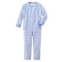 Nickypyjama, boy von BELLYBUTTON