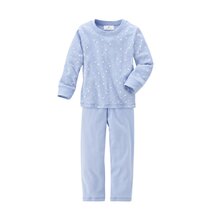 Pyjama mit Sternen, boy von BELLYBUTTON