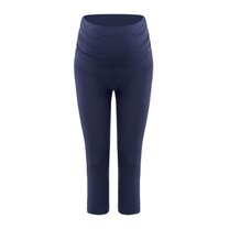 Leggings Sedana von BELLYBUTTON