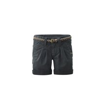 Shorts, girl von BELLYBUTTON