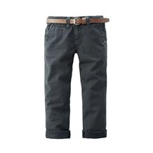 Chinohose, boy von BELLYBUTTON