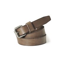 Jungsg&uuml;rtel von BELLYBUTTON