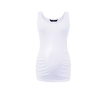 Tanktop Alena von BELLYBUTTON