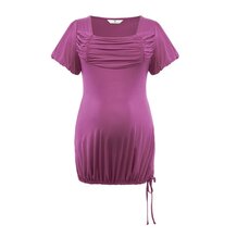 Shirt Caj von BELLYBUTTON
