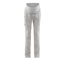 Cargohose Ran von BELLYBUTTON