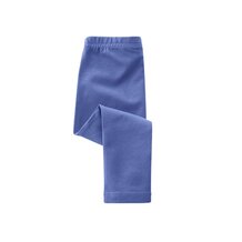 Leggings 3/4 von BELLYBUTTON