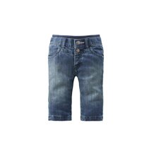 Babyjeans girl von BELLYBUTTON