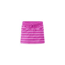 Frotteerock von BELLYBUTTON