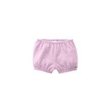 Babyhose jersey von BELLYBUTTON