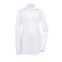 Bluse Senta von BELLYBUTTON