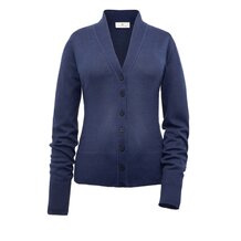 Strickjacke Larensa von BELLYBUTTON