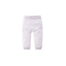 Strickhose von BELLYBUTTON
