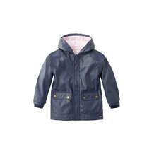 Regenjacke, girl von BELLYBUTTON