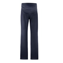 Hose Beatrice von BELLYBUTTON