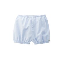 Babyhose web von BELLYBUTTON