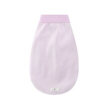 Strampelsack 0-6 Monate von BELLYBUTTON