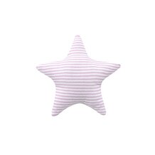 Rassel von BELLYBUTTON