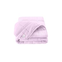 Krabbeldecke von BELLYBUTTON
