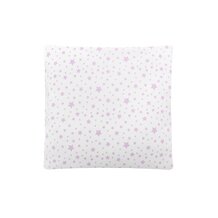 Kuschelkissen von BELLYBUTTON