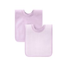 2er Set L&auml;tzchen von BELLYBUTTON