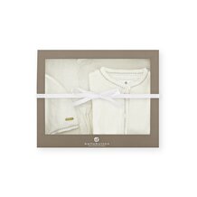 Newborn Set von BELLYBUTTON