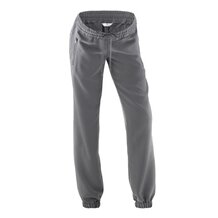 Hose Enrica von BELLYBUTTON