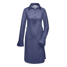 Kleid Leila von BELLYBUTTON