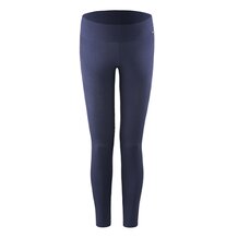 Leggings Lexa von BELLYBUTTON