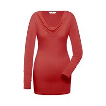 Stillshirt Fedora von BELLYBUTTON