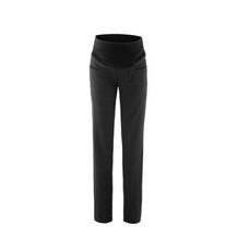 Hose Jessiann von BELLYBUTTON