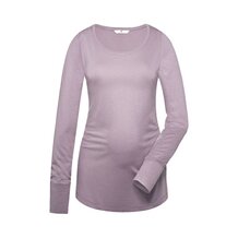 Shirt Salima von BELLYBUTTON