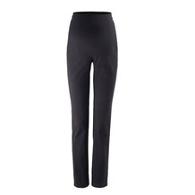 Hose Yelda von BELLYBUTTON