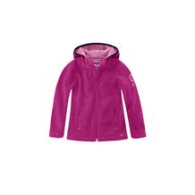 Fleecejacket, girl von BELLYBUTTON