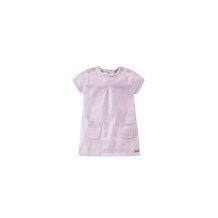 Strickkleid von BELLYBUTTON