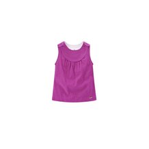 Cordkleid, Baby von BELLYBUTTON