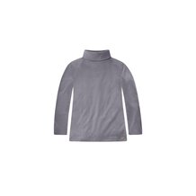Rollkragenshirt von BELLYBUTTON