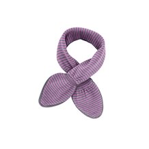 Strickschal, Baby girl von BELLYBUTTON
