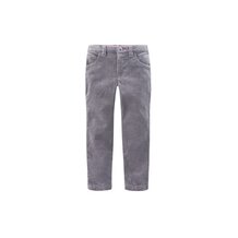 Cordhose slim von BELLYBUTTON