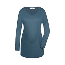 Shirt Sonea von BELLYBUTTON