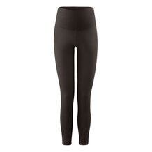 Legginghose Lide von BELLYBUTTON