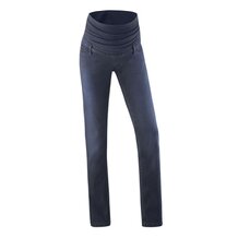 Jeans Maya slim leg von BELLYBUTTON