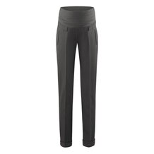 Abendhose Malea von BELLYBUTTON