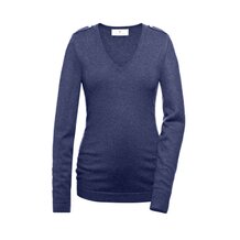 Strickpullover Magali von BELLYBUTTON