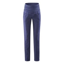 Hose Tomke von BELLYBUTTON