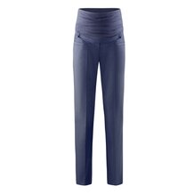 Hose Pavlina von BELLYBUTTON
