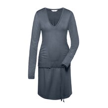 Kleid Ramina von BELLYBUTTON