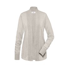 Strickjacke Minka von BELLYBUTTON